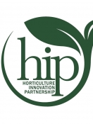HIP Logo cropped