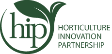 Horticulture Innovation Partnership