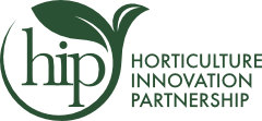 Horticulture Innovation Partnership